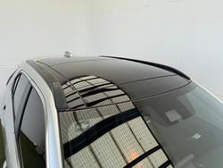 2024 Mitsubishi Eclipse Cross PHEV Exceed