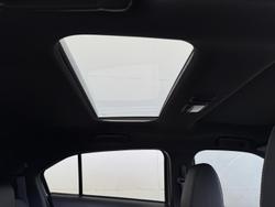 2024 Mitsubishi Eclipse Cross PHEV Exceed