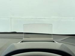 2024 Mitsubishi Eclipse Cross PHEV Exceed