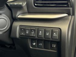 2024 Mitsubishi Eclipse Cross PHEV Exceed