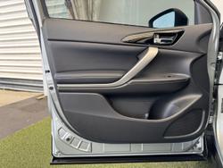 2024 Mitsubishi Eclipse Cross PHEV Exceed