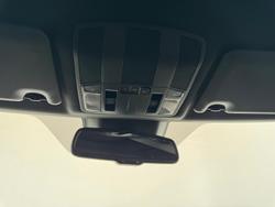 2024 Mitsubishi Eclipse Cross PHEV Exceed