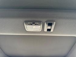 2024 Mitsubishi Eclipse Cross PHEV Exceed