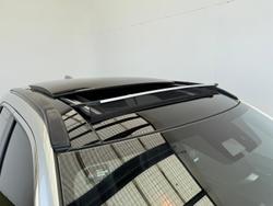 2024 Mitsubishi Eclipse Cross PHEV Exceed