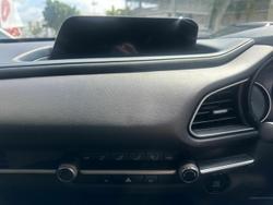 2024 Mazda
CX-30 G20 Pure