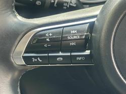 2024 Mazda
CX-30 G20 Pure