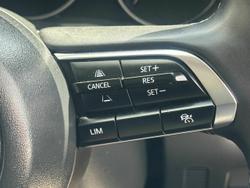 2024 Mazda
CX-30 G20 Pure