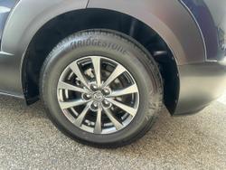 2024 Mazda
CX-30 G20 Pure