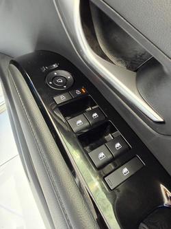 2024 Hyundai Tucson Elite