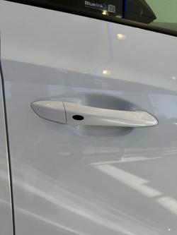 2024 Hyundai Tucson Elite