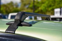 2010 Hyundai Getz SX