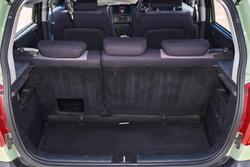 2010 Hyundai Getz SX