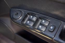 2010 Hyundai Getz SX