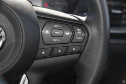 2025 Mazda BT-50 XTR