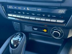 2025 Mazda BT-50 XTR