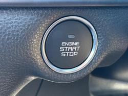 2025 Mazda BT-50 XTR