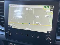 2025 Mazda BT-50 XTR