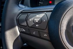 2025 Mazda BT-50 XTR