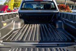 2025 Mazda BT-50 XTR