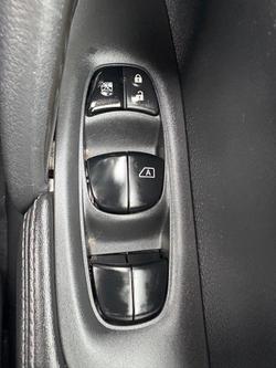 2021 Nissan X-TRAIL ST-L