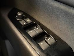 2017 Mazda CX-5 Maxx Sport