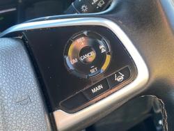 2019 Honda Civic VTi-L