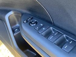 2019 Honda Civic VTi-L