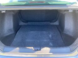 2019 Honda Civic VTi-L