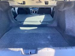 2019 Honda Civic VTi-L