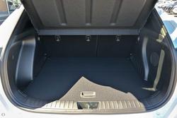 2025 Hyundai
Kona Premium N Line