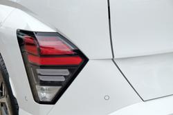 2025 Hyundai Kona Premium N Line