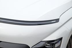 2025 Hyundai Kona Premium N Line