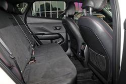 2025 Hyundai Kona Premium N Line