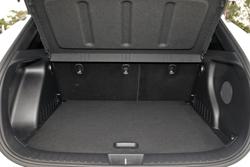 2025 Hyundai Kona Premium N Line