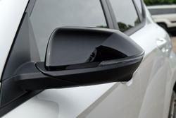 2025 Hyundai Kona Premium N Line