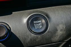 2025 Hyundai
Kona Premium N Line