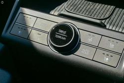 2025 Hyundai Kona Premium N Line