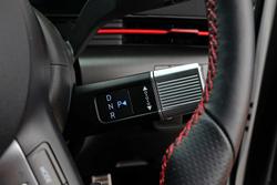 2025 Hyundai Kona Premium N Line