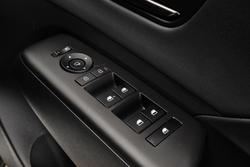 2025 Hyundai Kona Premium N Line