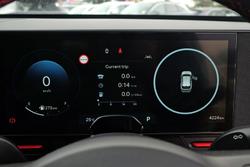 2025 Hyundai Kona Premium N Line