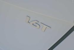 2025 Hyundai
Kona Premium N Line