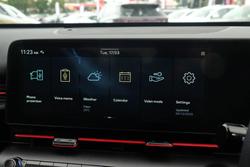 2025 Hyundai Kona Premium N Line