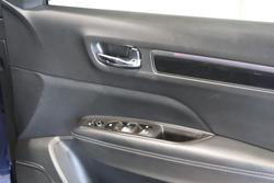 2018 Renault Koleos Intens