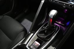 2018 Renault Koleos Intens