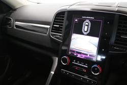 2018 Renault Koleos Intens