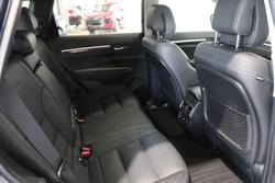 2018 Renault Koleos Intens