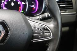 2018 Renault Koleos Intens