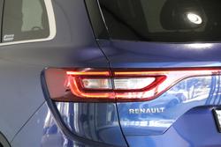 2018 Renault Koleos Intens