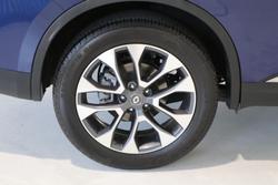 2018 Renault Koleos Intens