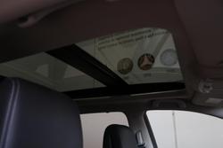 2018 Renault Koleos Intens